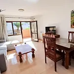 B-rent Oasis Dunas Sunny House Corralejo