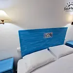 B-rent Oasis Dunas Sunny House