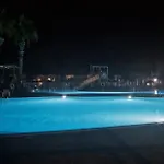 B-rent Oasis Dunas Sunny House Corralejo