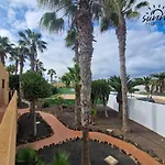 Apartament B-rent Oasis Dunas Sunny House Corralejo