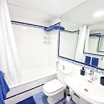 B-rent Oasis Dunas Sunny House Corralejo